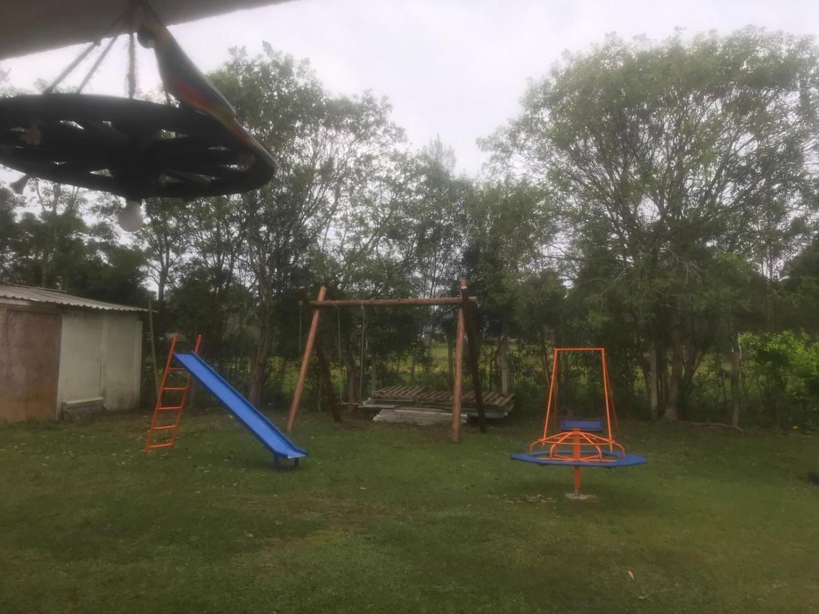 Holiday home Chacara De Lazer Mandirituba